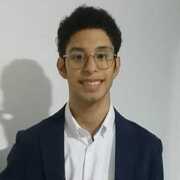 Nicolas 18 Bucaramanga