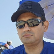Allan 46 Mexico City