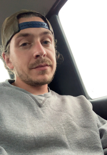 Jake (@jake1196) — my photo № 1