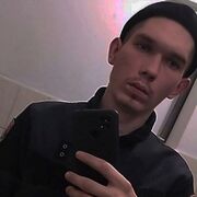 Valeriy 23 Odessa