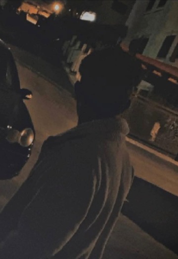 Abd (@abdallah249) — my photo № 1