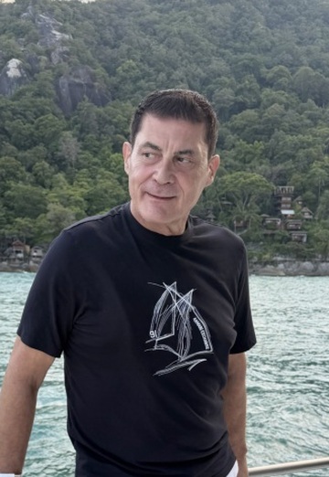 Dani (@dani2278) — my photo № 1