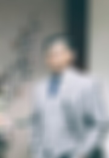 My photo - Saúl, 27 from Dallas (@sal261)