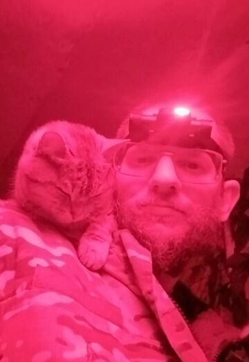 Ivan (@ivan357934) — my photo № 4