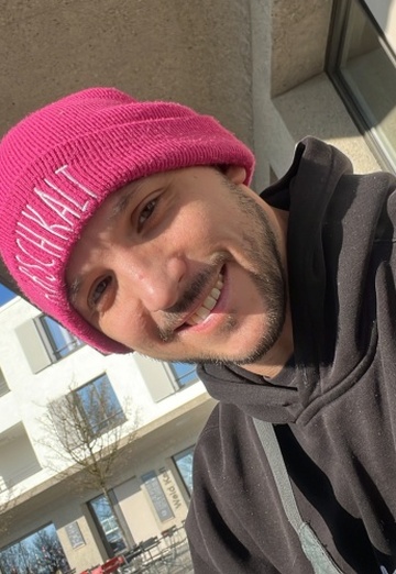 My photo - ineol, 33 from Auw (@ineol)