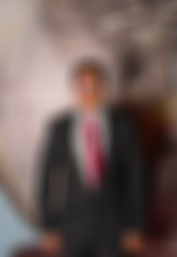 My photo - Ivan, 26 from Mexico City (@ivan358619)