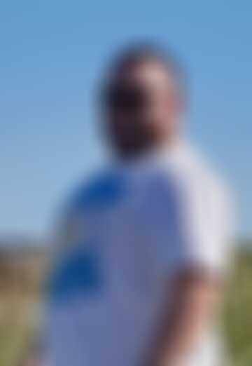 My photo - Maxi, 34 from Rosario (@maxi696)