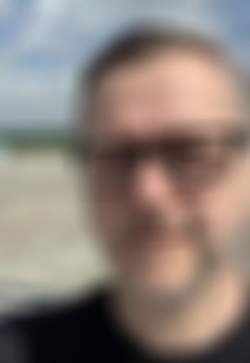 My photo - Mauli, 59 from Plüderhausen (@mauli4)