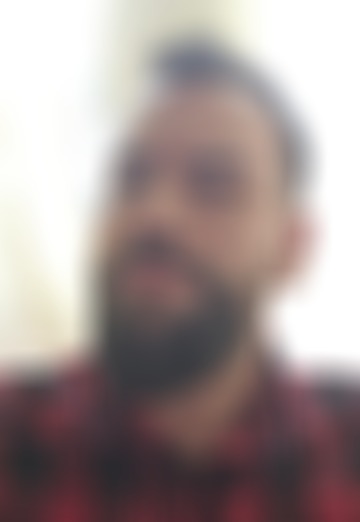 Mein Foto - Thomas, 39 aus Stäfa (@thomas3633)