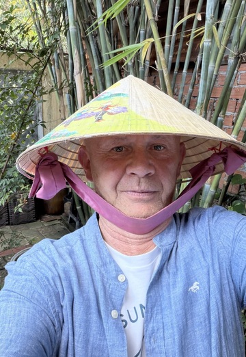 Ralf (@ralf447) — mein Foto #3