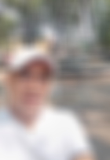 My photo - Moises, 44 from Mexico City (@moises301)