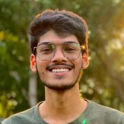 Salman Farsi 23 Kuala Lumpur