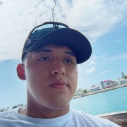 Julio 23 Manta