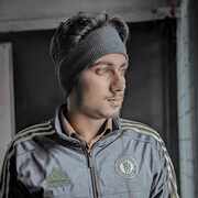 Sady Sarker 25 Dhaka