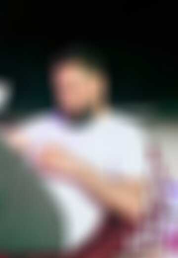 My photo - Ugi, 36 from Heidelberg (@ugi12)