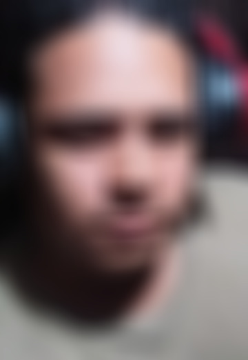 Mi foto- David, 25 de San José (@david48843)