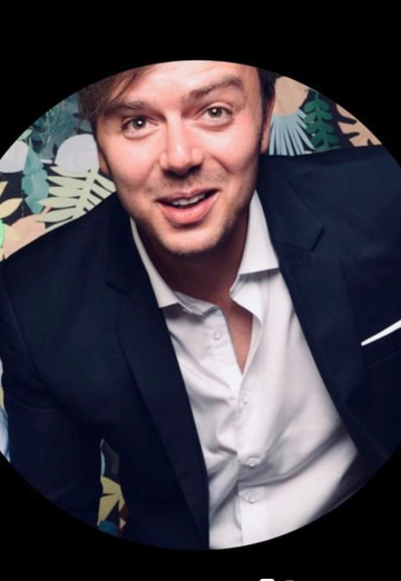 Silvan (@silvan25) — mein Foto #4