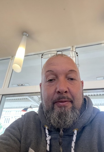 Maik Petzold (@maikpetzold) — my photo № 1