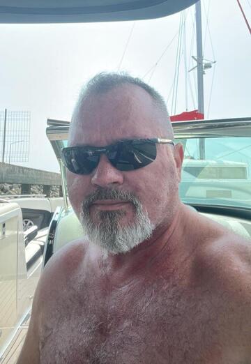 Jojo (@jojo693) — my photo № 3