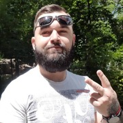 Aleksandr 36 Kishinev