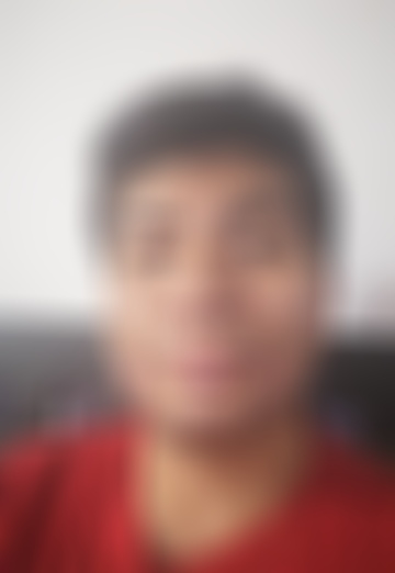 Mi foto- Fernando Daniel, 23 de Naucalpan de Juárez (@fernandodaniel3)