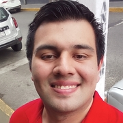 Erick 28 Xalapa