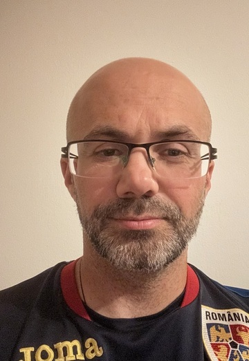 My photo - Udo, 46 from Munich (@udo100)