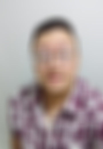 My photo - jose maria, 31 from Santa Cruz de la Sierra (@josemaria29)