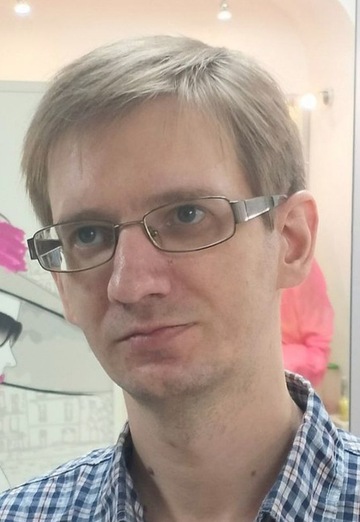 Ivan (@ivan357934) — my photo № 2