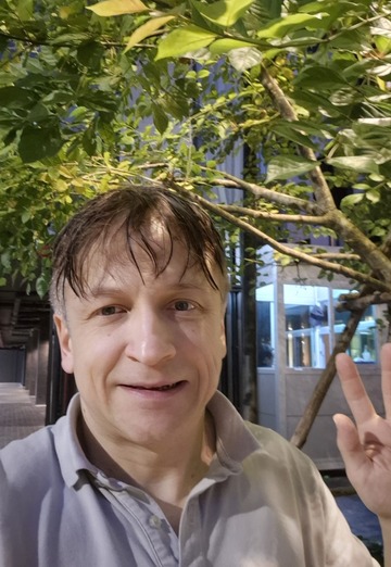 Evgeni (@evgeni1801) — my photo № 1