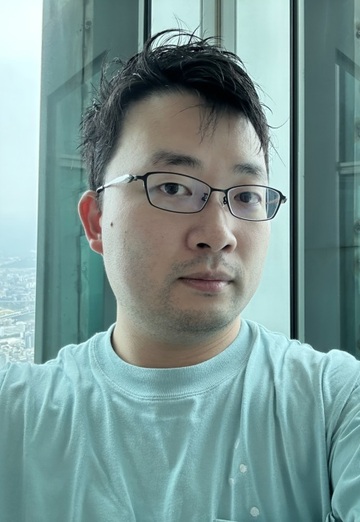 My photo - Masachka., 31 from Tokyo (@masachka)