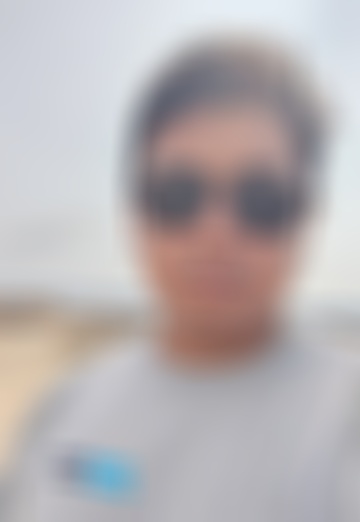 Mi foto- David, 28 de Lima (@david48750)