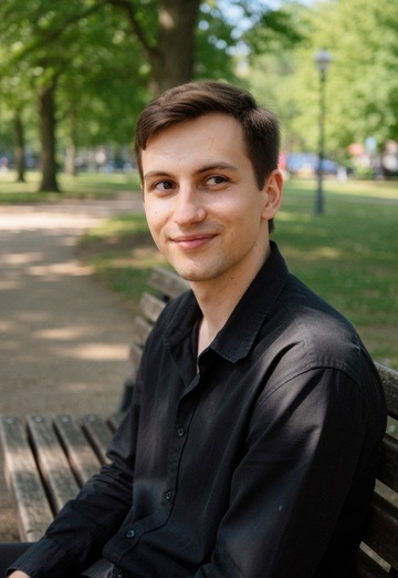 Sc johnshowd (@johnshowd) — my photo № 2