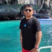 Nesor Dumham 31 Dhaka
