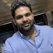 Mark 26 Colombo