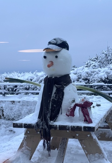 Kemo (@kemo88) — my photo № 1