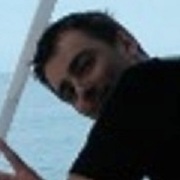 Oleksandr_Pismennik 44 Marseille