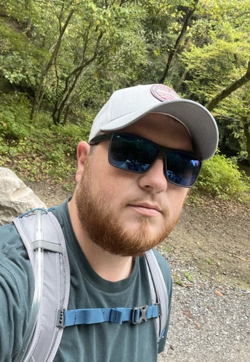 My photo - Name, 31 from Wrightsville Beach (@name8211)