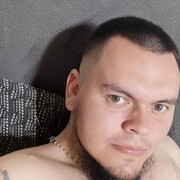 Andrés castañeda m 32 Ibagué