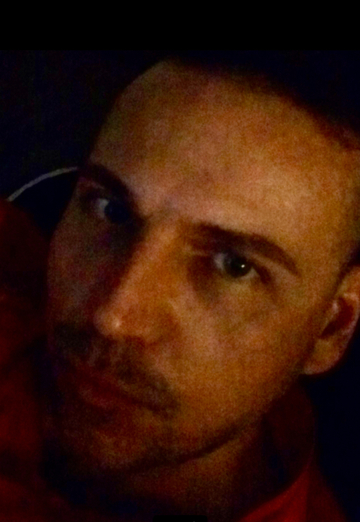 Peter (@peter4269) — my photo № 2
