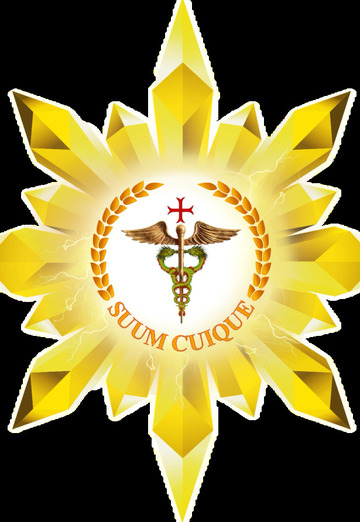 Matthias Vikthor (@drfalkenstein) — my photo № 4