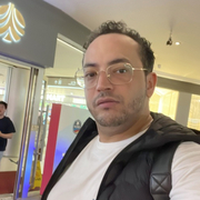 Leio 40 Hong Kong