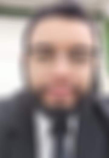 My photo - Christian, 31 from Mexico City (@christian2167)