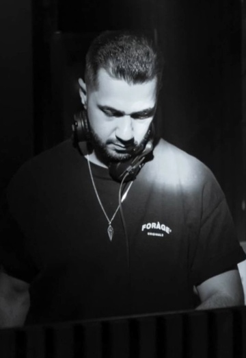 Akin (@akin1) — my photo № 1