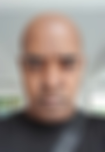 My photo - James, 58 from Singapore (@james13899)
