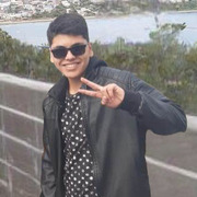 Diego 23 Quilpué