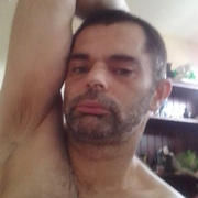 Steven 48 Sydney