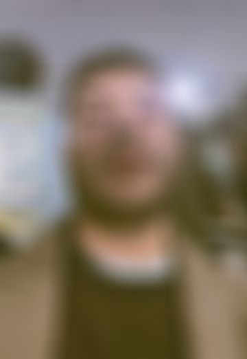 My photo - Roberto, 32 from Ciudad Obregón (@roberto1956)