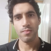 Rahul 27 Kochi