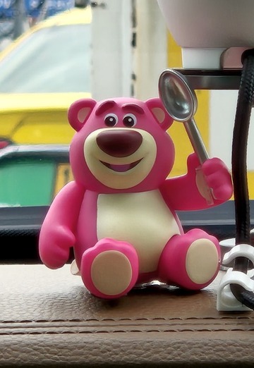 Evgeni (@evgeni1801) — my photo № 4